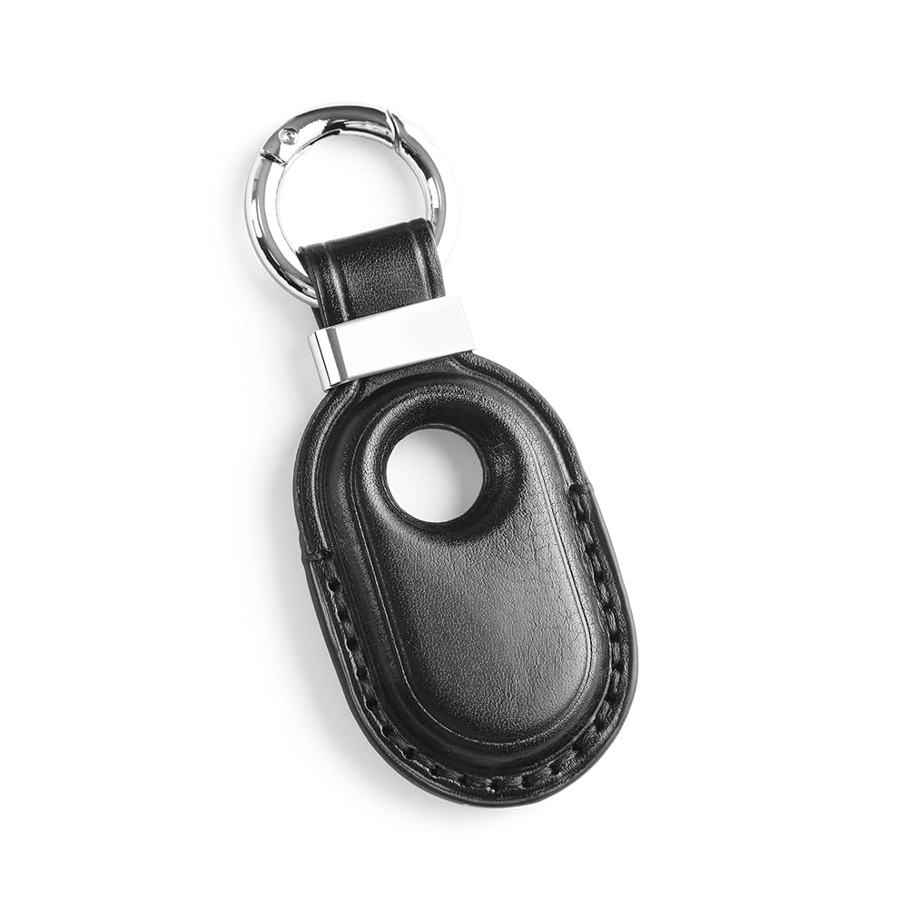 Amazon.com: LQU Compatible with Samsung Galaxy SmartTag2